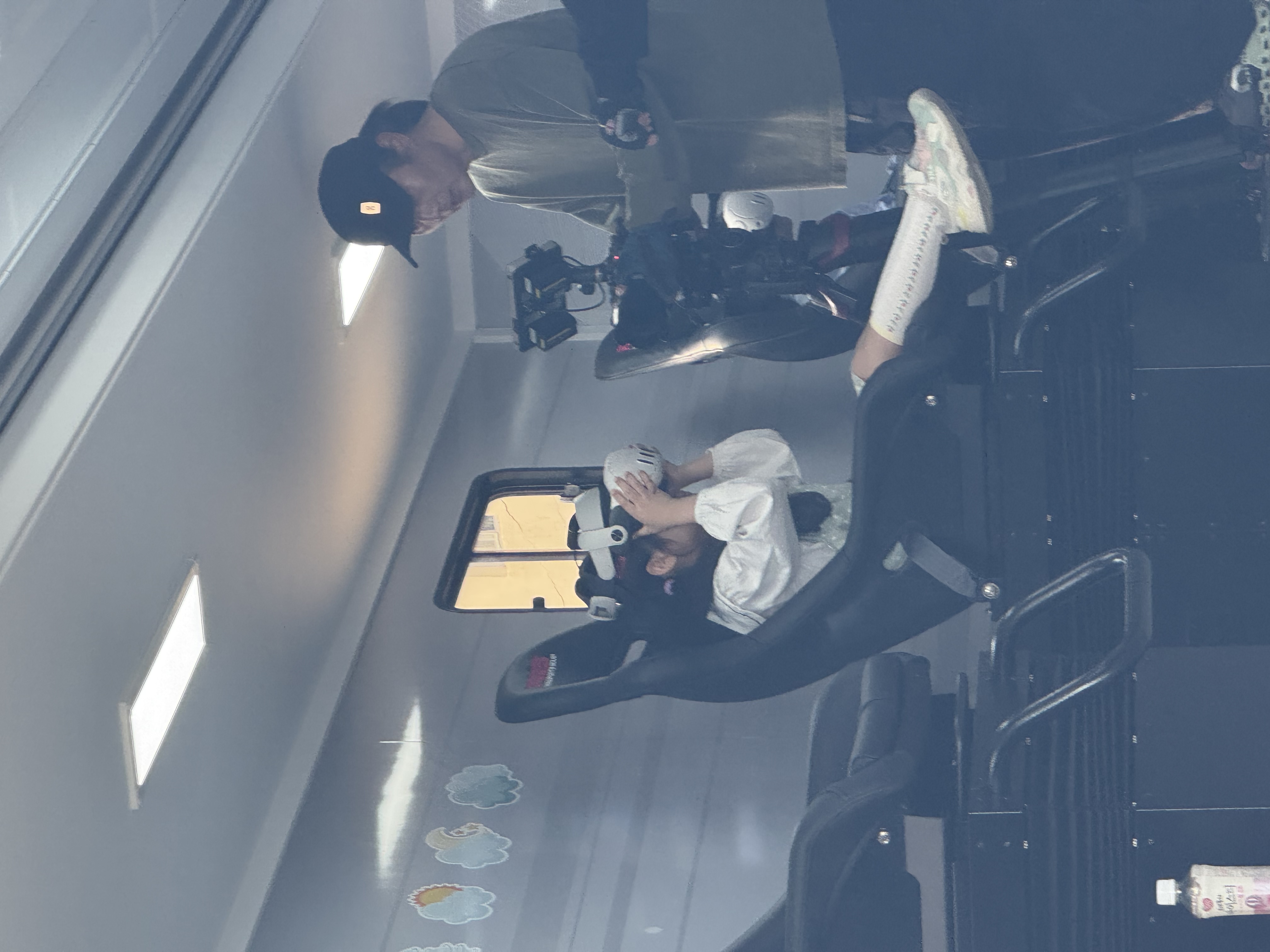 기상청 홍보영상 (5).jpg