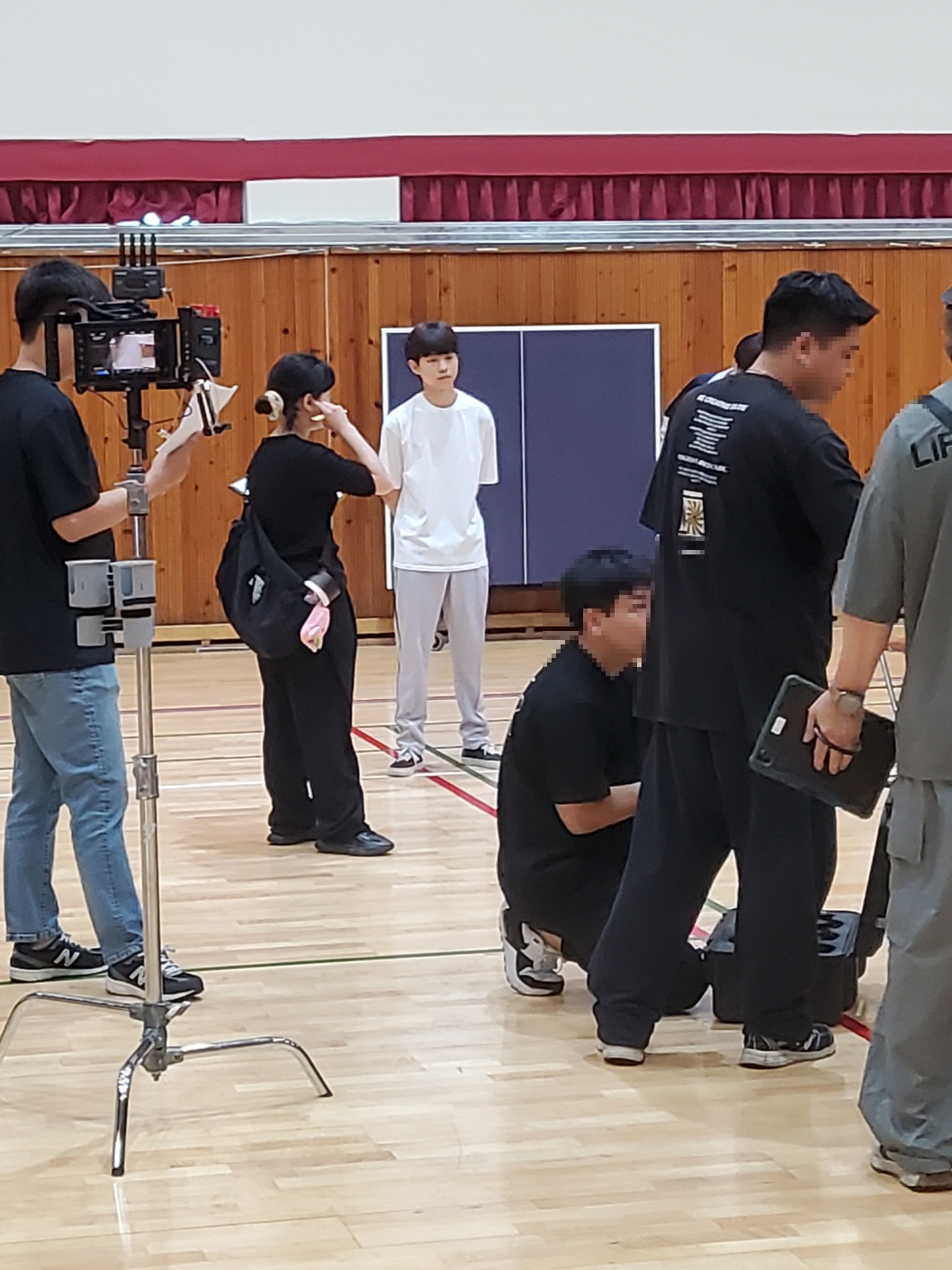 KBS학교 폭력 예방2.jpg