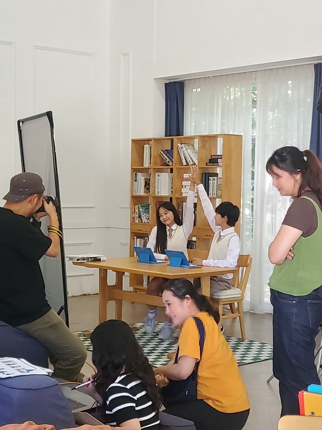 천재교과서 모델.jpg