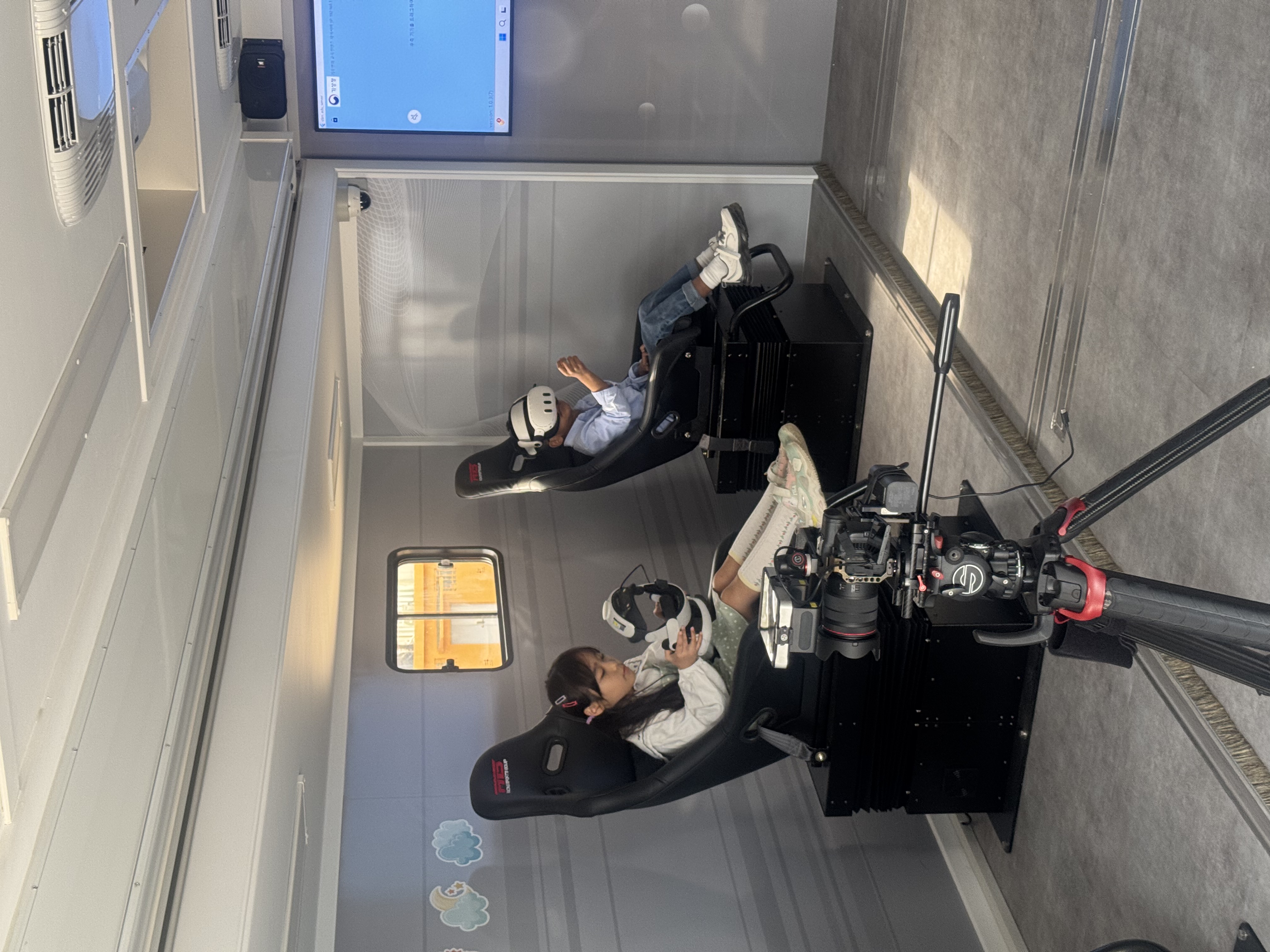 기상청 홍보영상 (4).jpg