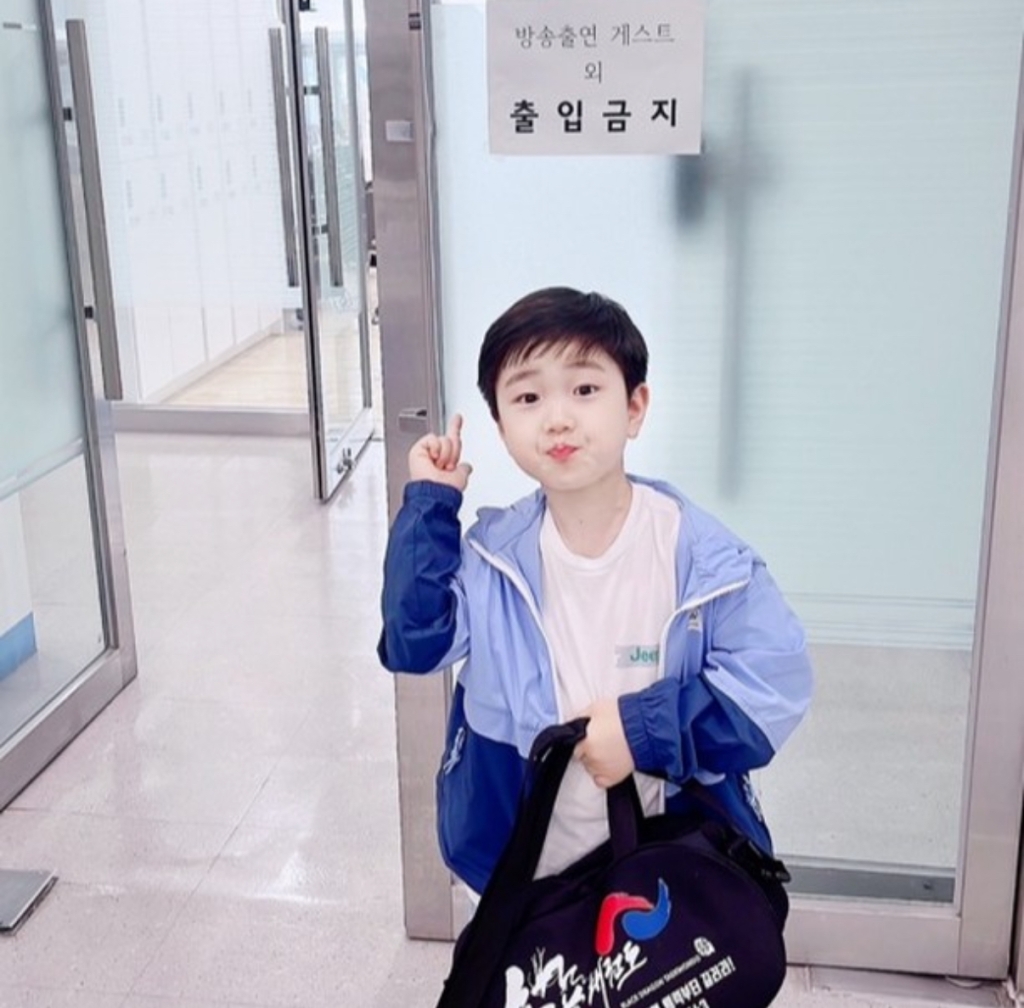 홈쇼핑-<냉감패드>