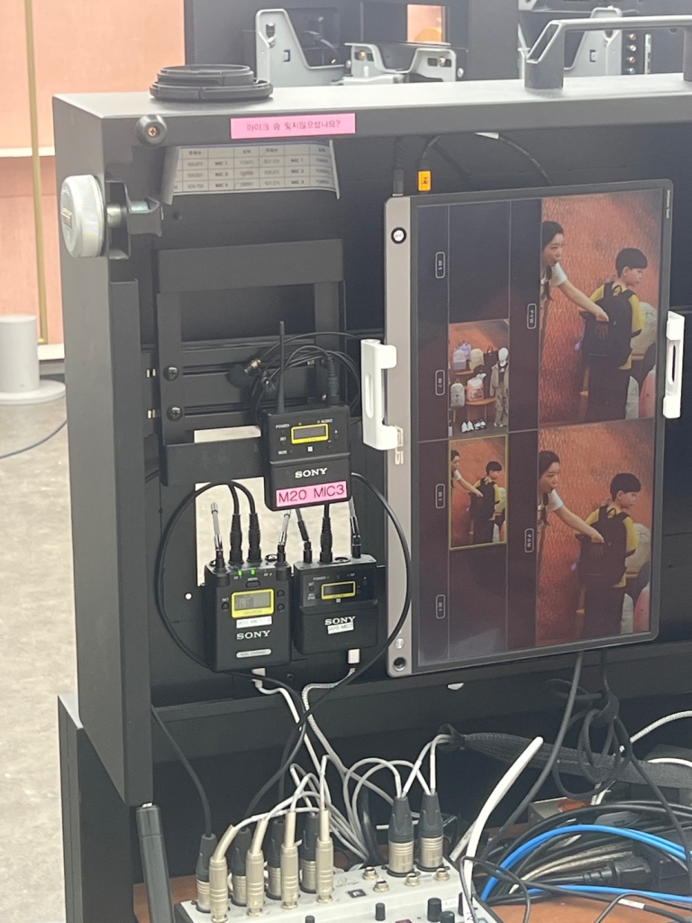 라이브-NBA라이브커머스